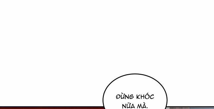 Kẻ cắp Mặt Trăng 47 trang 1