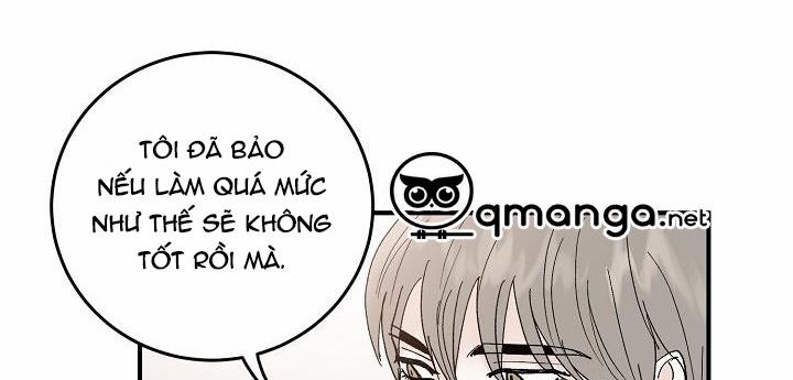 Kẻ cắp Mặt Trăng 47 trang 100