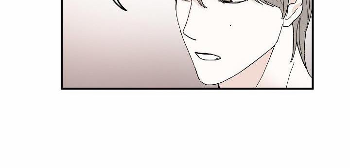 Kẻ cắp Mặt Trăng 47 trang 101