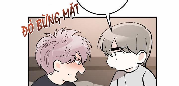 Kẻ cắp Mặt Trăng 47 trang 103