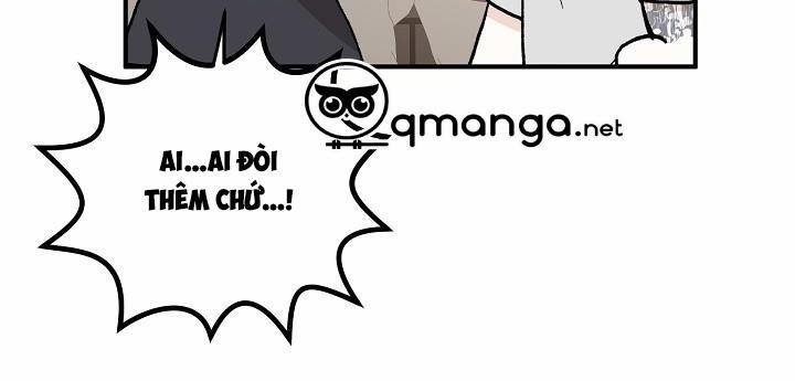 Kẻ cắp Mặt Trăng 47 trang 104