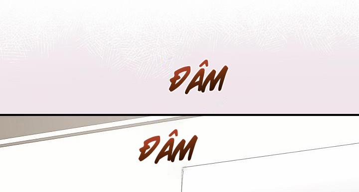 Kẻ cắp Mặt Trăng 47 trang 106