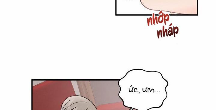 Kẻ cắp Mặt Trăng 47 trang 11