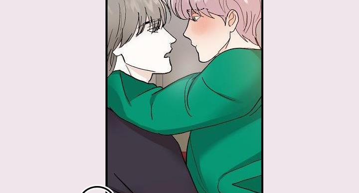 Kẻ cắp Mặt Trăng 47 trang 110