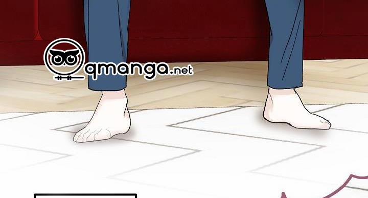 Kẻ cắp Mặt Trăng 47 trang 115