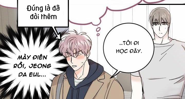 Kẻ cắp Mặt Trăng 47 trang 116