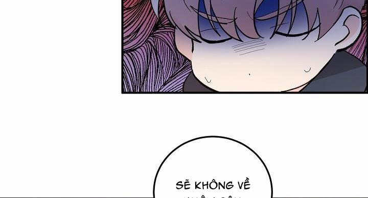 Kẻ cắp Mặt Trăng 47 trang 118