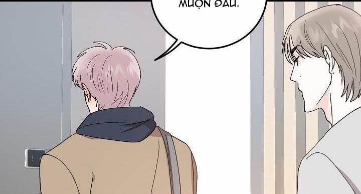 Kẻ cắp Mặt Trăng 47 trang 119