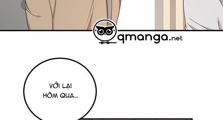 Kẻ cắp Mặt Trăng 47 trang 120