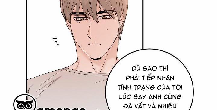 Kẻ cắp Mặt Trăng 47 trang 123