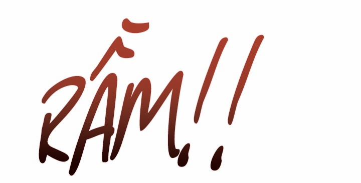 Kẻ cắp Mặt Trăng 47 trang 126