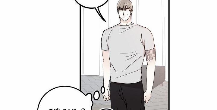 Kẻ cắp Mặt Trăng 47 trang 128