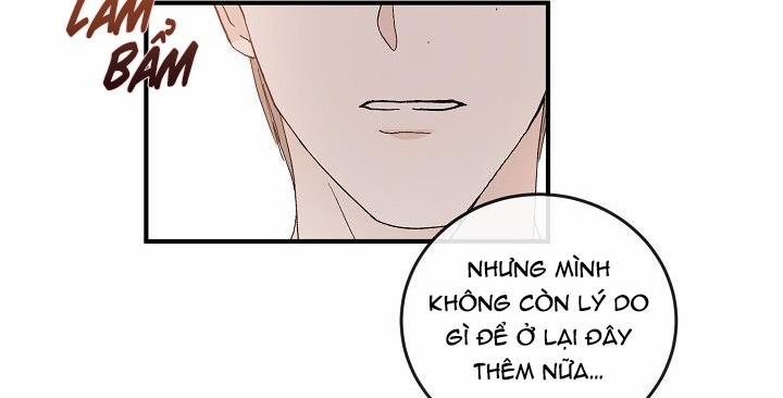 Kẻ cắp Mặt Trăng 47 trang 130