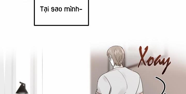 Kẻ cắp Mặt Trăng 47 trang 132