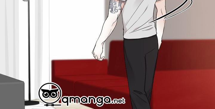 Kẻ cắp Mặt Trăng 47 trang 133