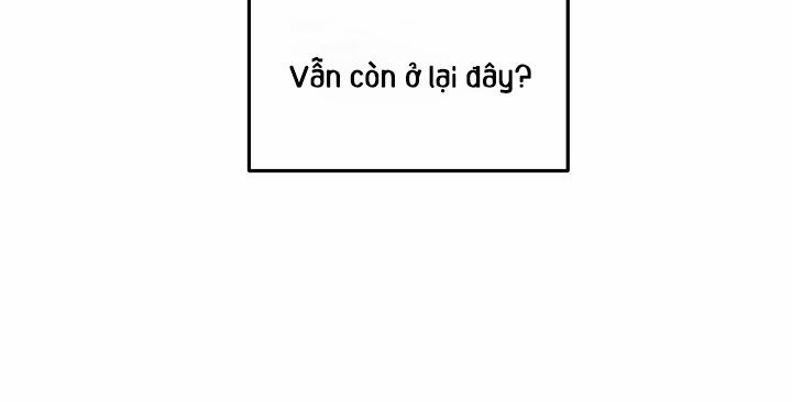 Kẻ cắp Mặt Trăng 47 trang 135