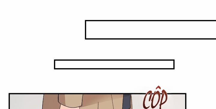 Kẻ cắp Mặt Trăng 47 trang 137