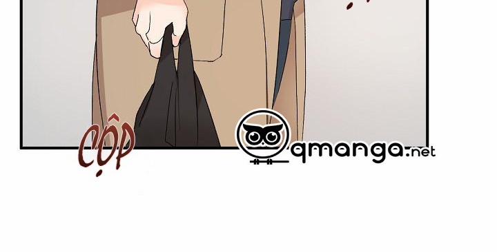 Kẻ cắp Mặt Trăng 47 trang 138