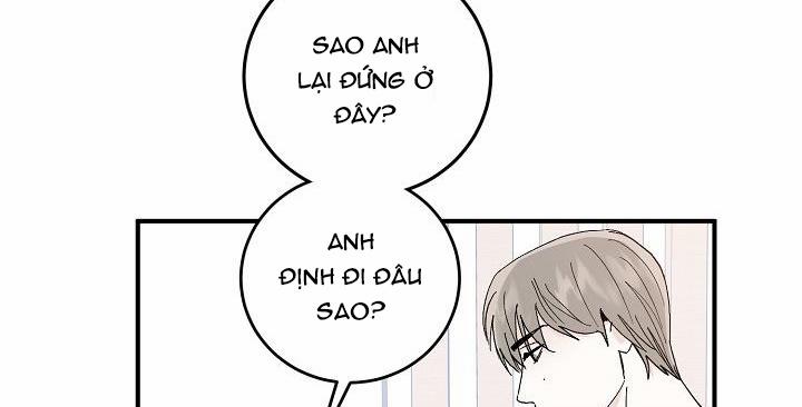 Kẻ cắp Mặt Trăng 47 trang 145