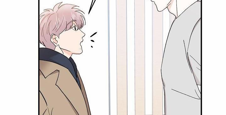 Kẻ cắp Mặt Trăng 47 trang 146