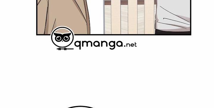 Kẻ cắp Mặt Trăng 47 trang 147