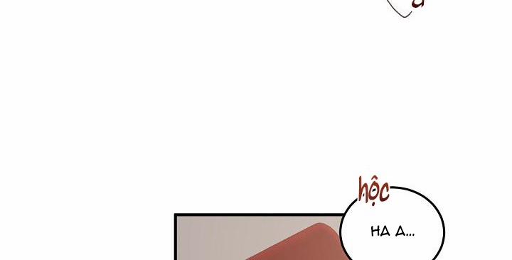 Kẻ cắp Mặt Trăng 47 trang 15