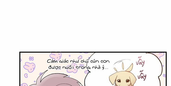 Kẻ cắp Mặt Trăng 47 trang 151