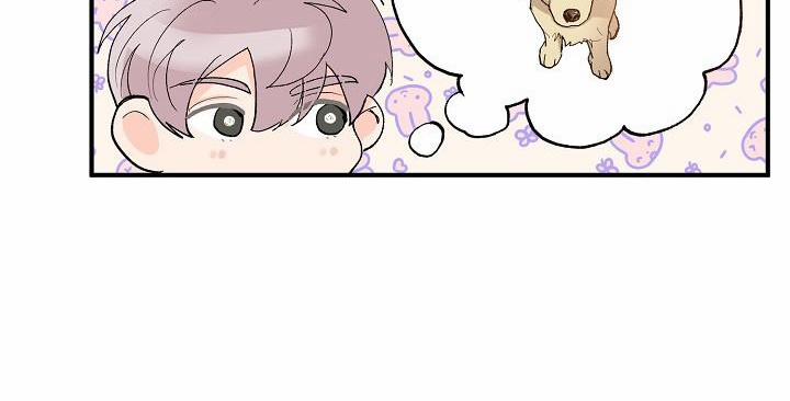 Kẻ cắp Mặt Trăng 47 trang 152