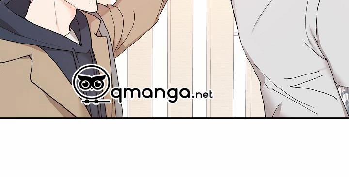 Kẻ cắp Mặt Trăng 47 trang 155