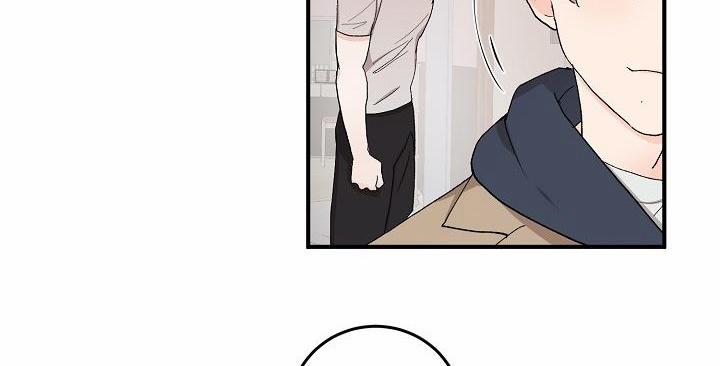 Kẻ cắp Mặt Trăng 47 trang 157