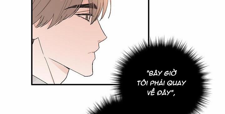 Kẻ cắp Mặt Trăng 47 trang 161