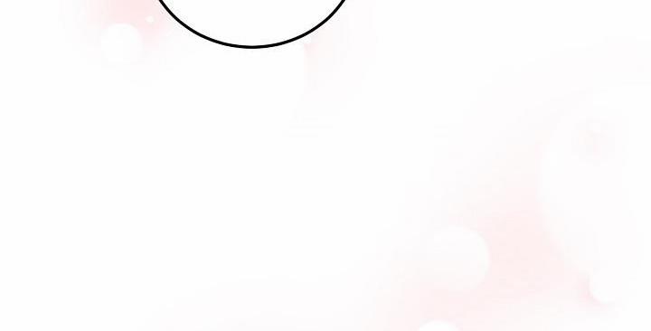 Kẻ cắp Mặt Trăng 47 trang 164