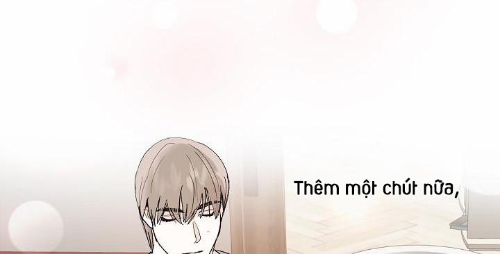 Kẻ cắp Mặt Trăng 47 trang 165