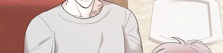 Kẻ cắp Mặt Trăng 47 trang 166