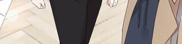 Kẻ cắp Mặt Trăng 47 trang 169