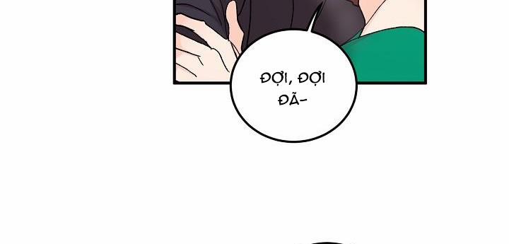 Kẻ cắp Mặt Trăng 47 trang 17