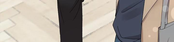 Kẻ cắp Mặt Trăng 47 trang 170