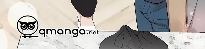 Kẻ cắp Mặt Trăng 47 trang 171