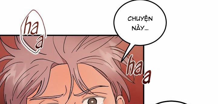 Kẻ cắp Mặt Trăng 47 trang 18