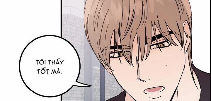 Kẻ cắp Mặt Trăng 47 trang 21