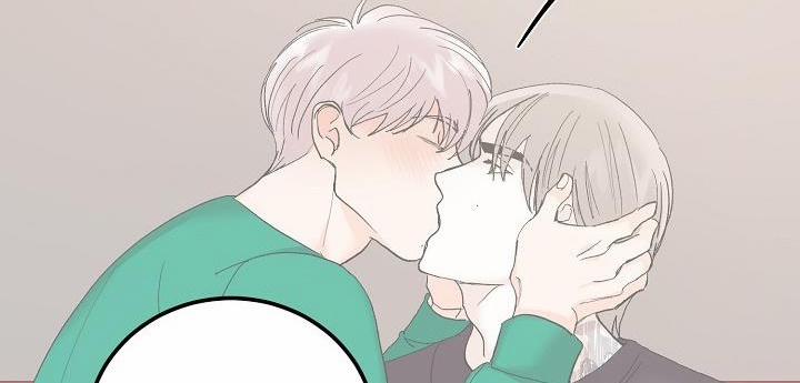 Kẻ cắp Mặt Trăng 47 trang 24