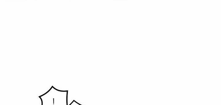 Kẻ cắp Mặt Trăng 47 trang 26