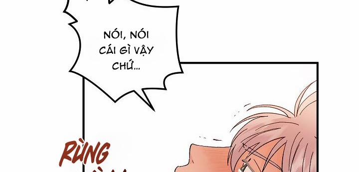 Kẻ cắp Mặt Trăng 47 trang 27