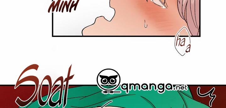 Kẻ cắp Mặt Trăng 47 trang 28