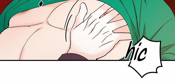 Kẻ cắp Mặt Trăng 47 trang 29