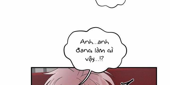 Kẻ cắp Mặt Trăng 47 trang 34