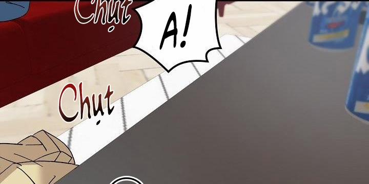 Kẻ cắp Mặt Trăng 47 trang 39