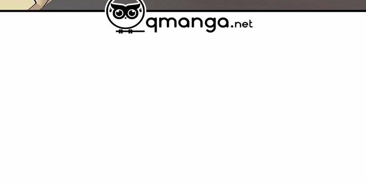 Kẻ cắp Mặt Trăng 47 trang 40