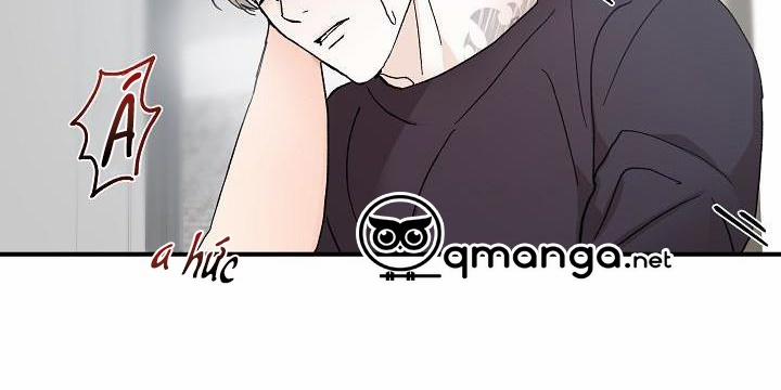 Kẻ cắp Mặt Trăng 47 trang 45