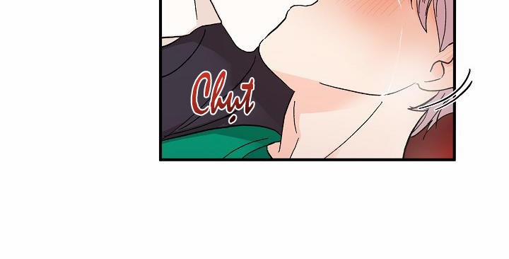 Kẻ cắp Mặt Trăng 47 trang 5